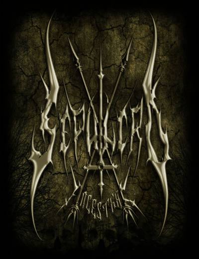logo Sepulcro Ancestral